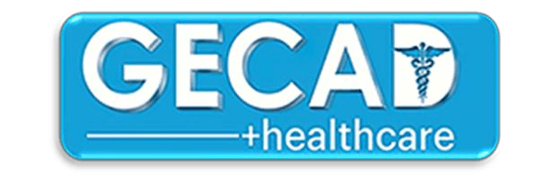 Medical Supplies & Equipment