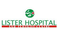 Lister Hospital & Fertility Centre