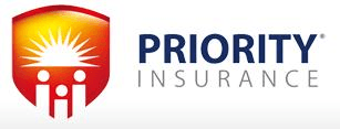 Priority Insurance
